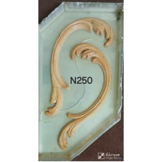 N250