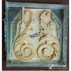 N257
