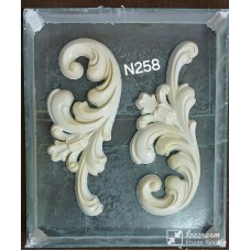 N258