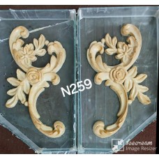 N259