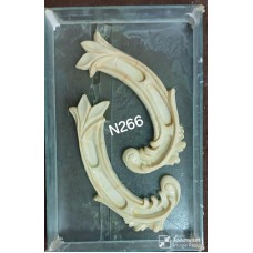 N266