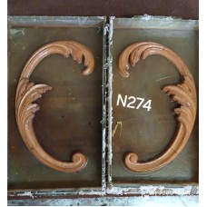 N274