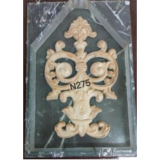 N275