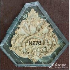 N278