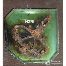 N279