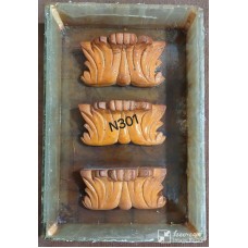 N301