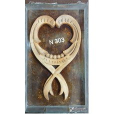N303