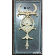 N306
