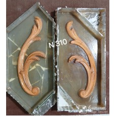 N310
