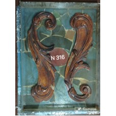 N316