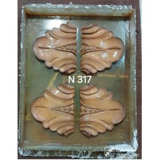 N317