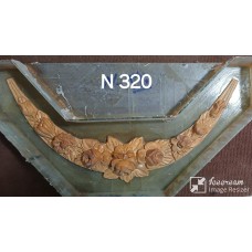 N320