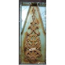 N331
