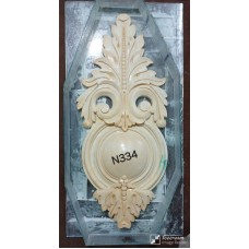 N334