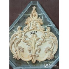 N337