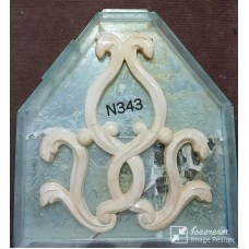 N343