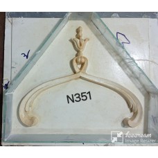 N351