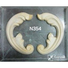 N354