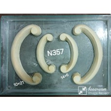 N357