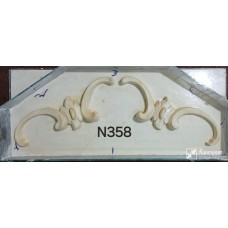 N358