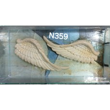 N359