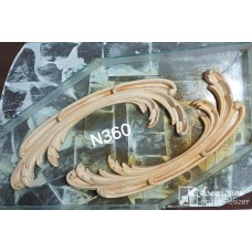 N360