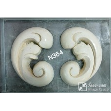 N364