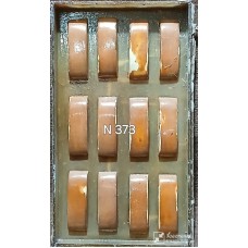 N373