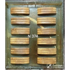 N374