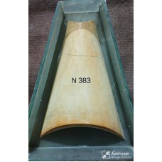 N383
