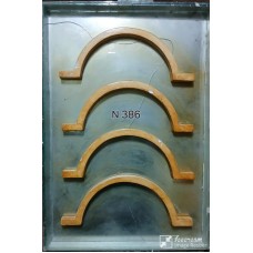 N386