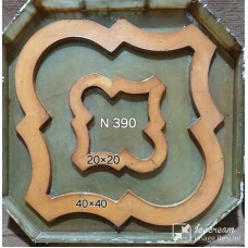 N390