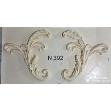 N392