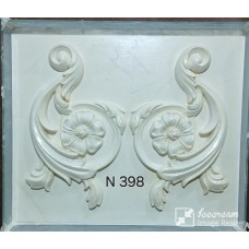 N398