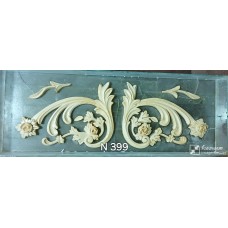 N399