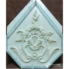 N400
