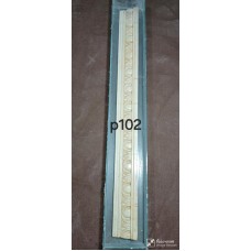 P102