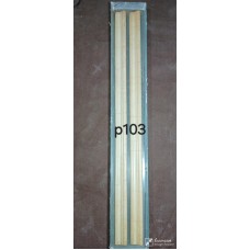 P103