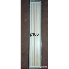 P106