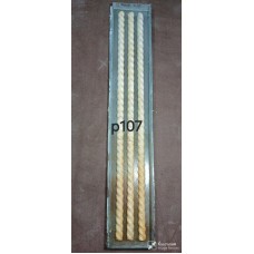 P107