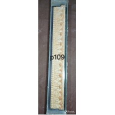 P109