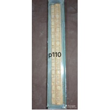 P110