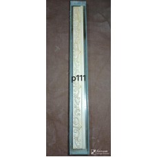 P111