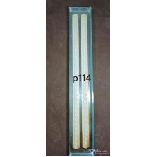 P114