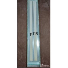 P115