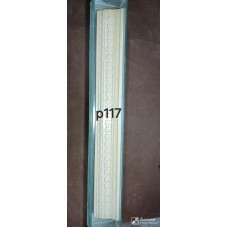 P117