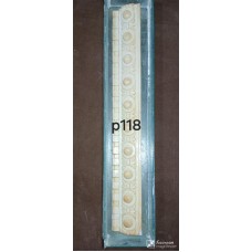 P118