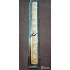 P122