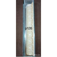 P126