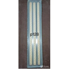 P128